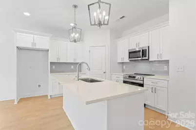 445 Contentment Court #19, Kannapolis, NC 28083 - Photo 4