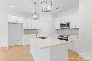 445 Contentment Ct, Kannapolis, NC 28083 - Photo 4