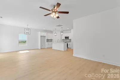 445 Contentment Court #19, Kannapolis, NC 28083 - Photo 12