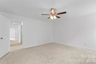 445 Contentment Court #19, Kannapolis, NC 28083 - Photo 18