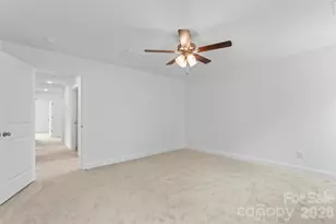 445 Contentment Ct, Kannapolis, NC 28083 - Photo 18