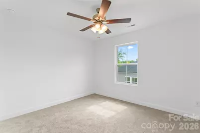 445 Contentment Court #19, Kannapolis, NC 28083 - Photo 22