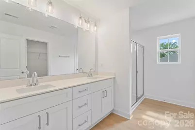 445 Contentment Court #19, Kannapolis, NC 28083 - Photo 18