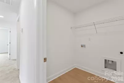 445 Contentment Court #19, Kannapolis, NC 28083 - Photo 20