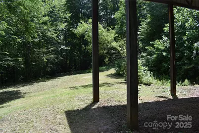 50 Firefly Springs Lane, Candler, NC 28715 - Photo 32