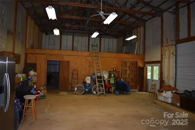 50 Firefly Springs Lane, Candler, NC 28715 - Photo 16