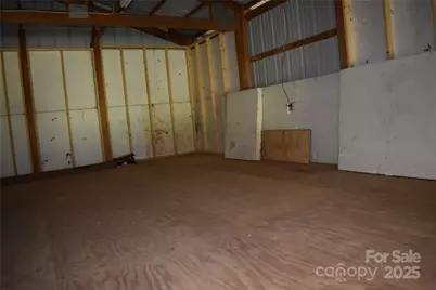 50 Firefly Springs Lane, Candler, NC 28715 - Photo 14