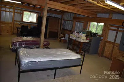 50 Firefly Springs Lane, Candler, NC 28715 - Photo 10