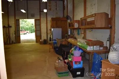 50 Firefly Springs Lane, Candler, NC 28715 - Photo 12