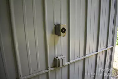 50 Firefly Springs Lane, Candler, NC 28715 - Photo 4