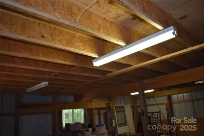 50 Firefly Springs Lane, Candler, NC 28715 - Photo 8