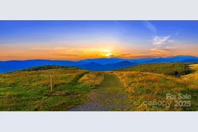 16 Mountain Gait Drive #16, Mars Hill, NC 28754 - Photo 38