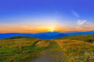 16 Mountain Gait Dr, Mars Hill, NC 28754 - Photo 38