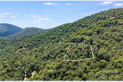 16 Mountain Gait Drive #16, Mars Hill, NC 28754 - Photo 4