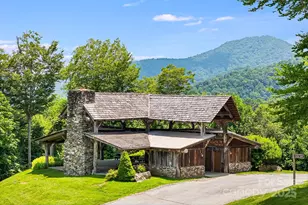 16 Mountain Gait Dr, Mars Hill, NC 28754 - Photo 20