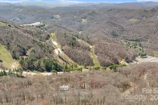 16 Mountain Gait Dr, Mars Hill, NC 28754 - Photo 40