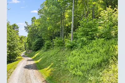 16 Mountain Gait Drive #16, Mars Hill, NC 28754 - Photo 14