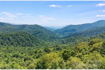 16 Mountain Gait Drive #16, Mars Hill, NC 28754 - Photo 2