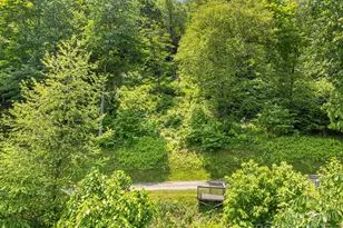 16 Mountain Gait Dr, Mars Hill, NC 28754 - Photo 18