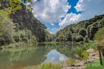 16 Mountain Gait Drive #16, Mars Hill, NC 28754 - Photo 36
