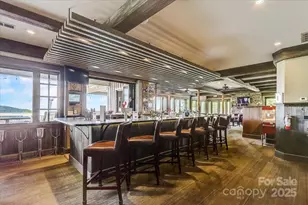 16 Mountain Gait Dr, Mars Hill, NC 28754 - Photo 22