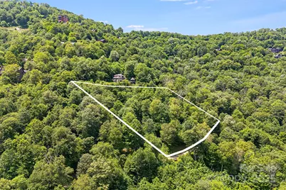 16 Mountain Gait Drive #16, Mars Hill, NC 28754 - Photo 8