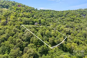 16 Mountain Gait Dr, Mars Hill, NC 28754 - Photo 8