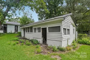 301 E Lee Ave, Bessemer City, NC 28016 - Photo 38