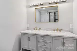 301 E Lee Ave, Bessemer City, NC 28016 - Photo 18