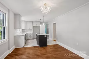 301 E Lee Ave, Bessemer City, NC 28016 - Photo 12