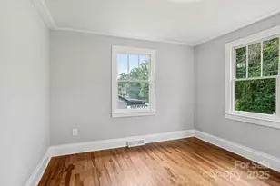 301 E Lee Ave, Bessemer City, NC 28016 - Photo 16