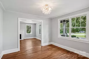 301 E Lee Ave, Bessemer City, NC 28016 - Photo 10