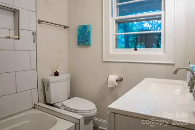 1700 Oakwood Avenue, Kannapolis, NC 28081 - Photo 12