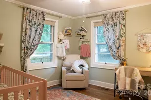 1700 Oakwood Ave, Kannapolis, NC 28081 - Photo 16