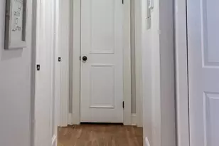 1700 Oakwood Ave, Kannapolis, NC 28081 - Photo 10