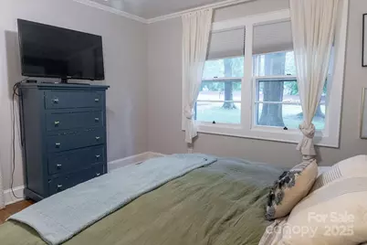 1700 Oakwood Avenue, Kannapolis, NC 28081 - Photo 14