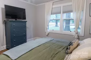 1700 Oakwood Ave, Kannapolis, NC 28081 - Photo 14