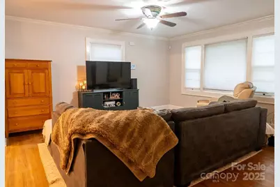 1700 Oakwood Avenue, Kannapolis, NC 28081 - Photo 2