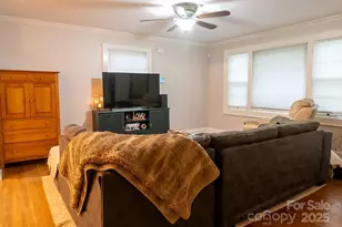 1700 Oakwood Ave, Kannapolis, NC 28081 - Photo 2