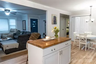 1700 Oakwood Avenue, Kannapolis, NC 28081 - Photo 6