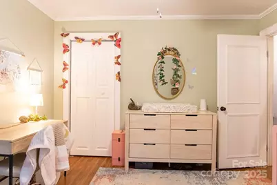 1700 Oakwood Avenue, Kannapolis, NC 28081 - Photo 18