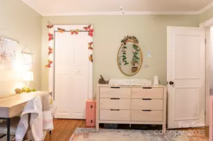 1700 Oakwood Ave, Kannapolis, NC 28081 - Photo 18