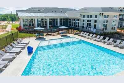 104 Herrings Green Loop #A2, Mooresville, NC 28117 - Photo 2