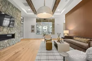 104 Herrings Green Loop, Mooresville, NC 28117 - Photo 8