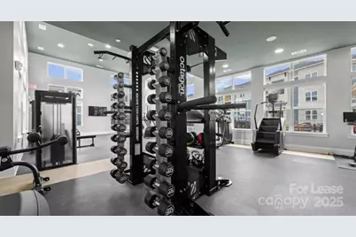 104 Herrings Green Loop #A2, Mooresville, NC 28117 - Photo 12