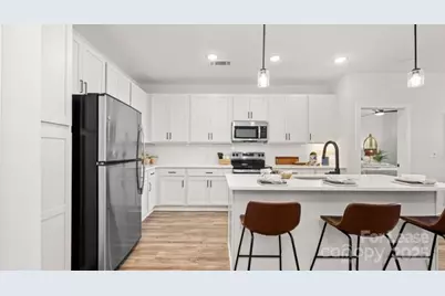 104 Herrings Green Loop #A2, Mooresville, NC 28117 - Photo 20