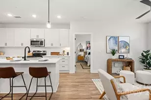 104 Herrings Green Loop, Mooresville, NC 28117 - Photo 26