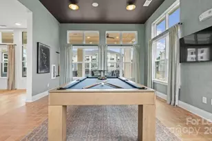 104 Herrings Green Loop, Mooresville, NC 28117 - Photo 6