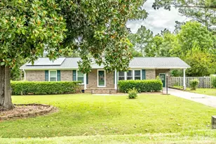 753 Schuyler Dr, Rock Hill, SC 29730 - Photo 2