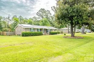 753 Schuyler Dr, Rock Hill, SC 29730 - Photo 22